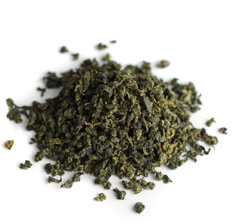 Wuyi Real Rock Rougui Tea